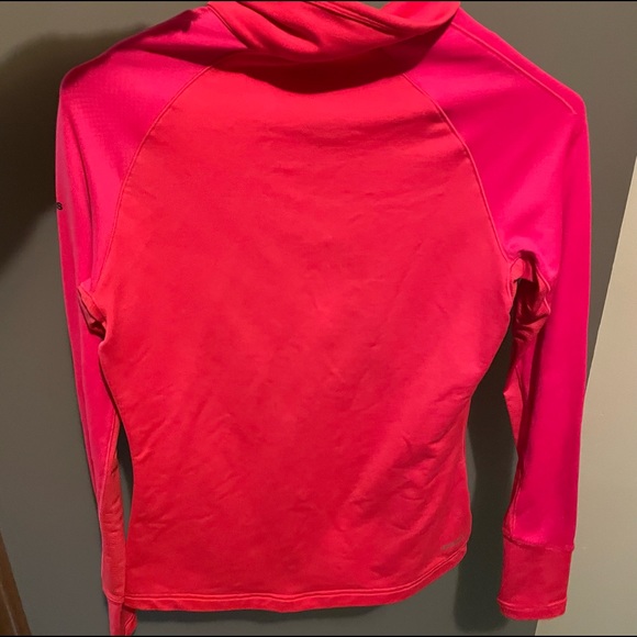 Adidas half zip - Picture 5 of 5